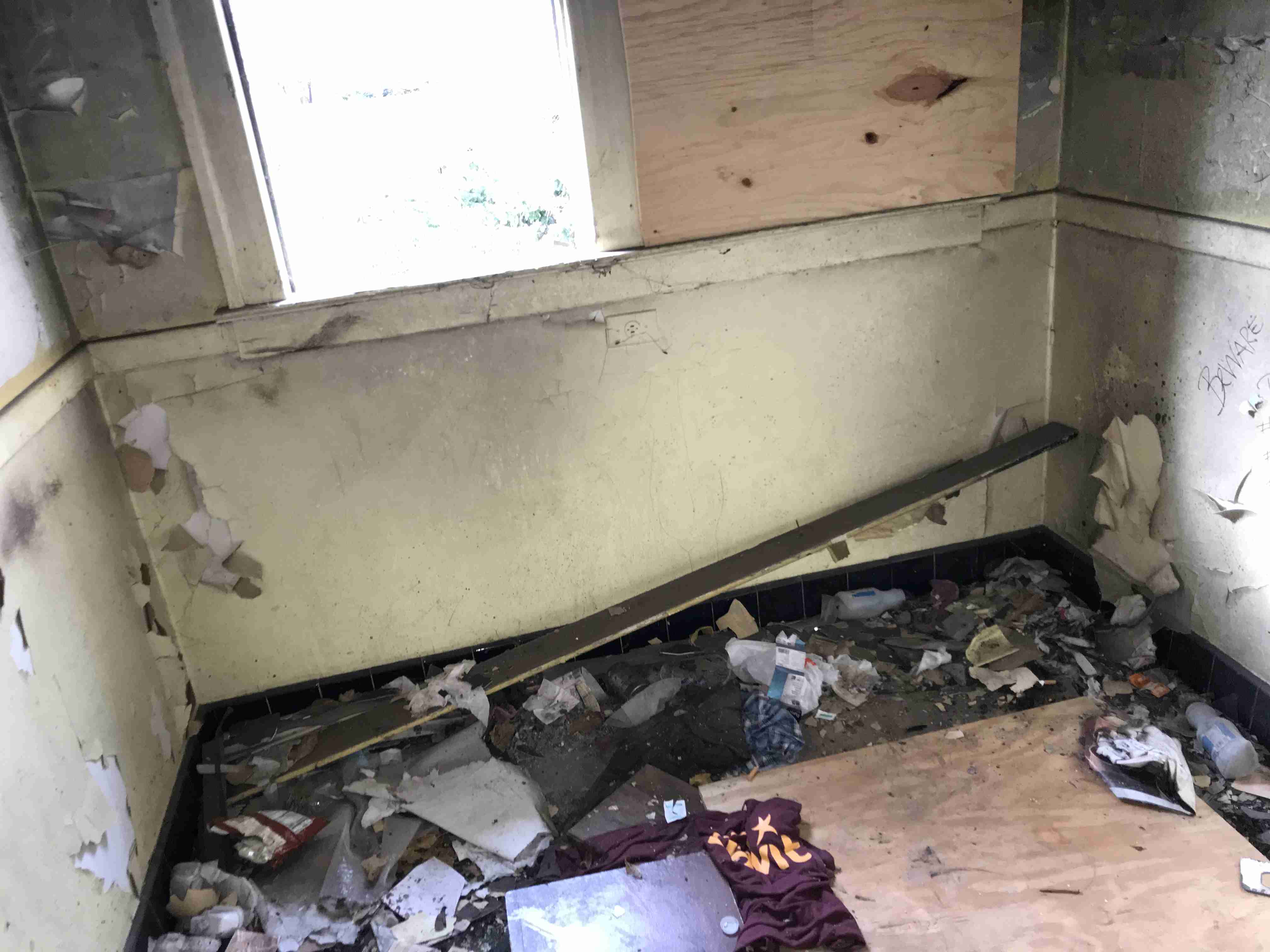 Photo Nov 05, 2 16 21 PM.jpg